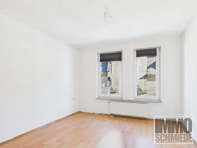 4 Zimmer Wohnung mit 15 m² in Gießen – Bild 10