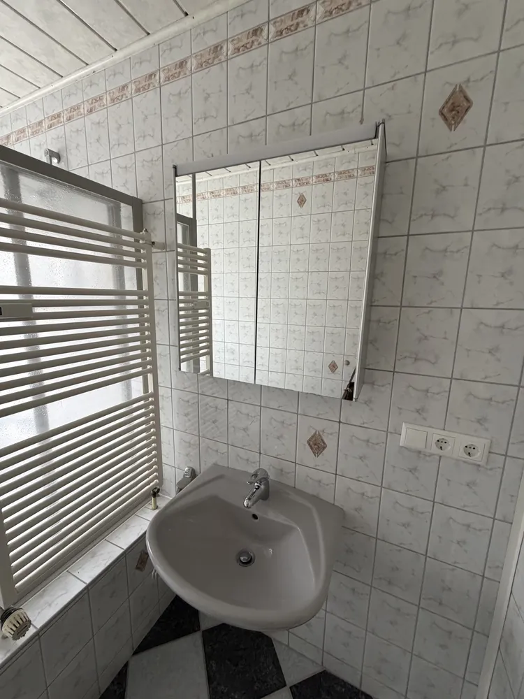 3 Zimmer Wohnung mit 75 m² in Wiesbaden – Bild 11