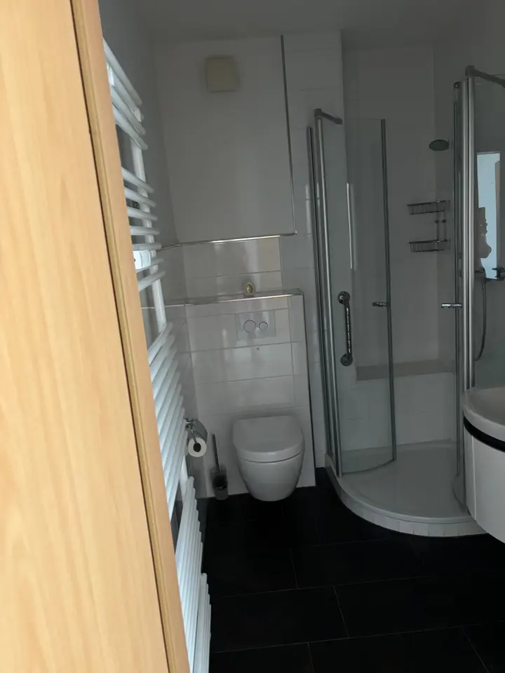 3 Zimmer Wohnung mit 71 m² in Bremen – Bild 6
