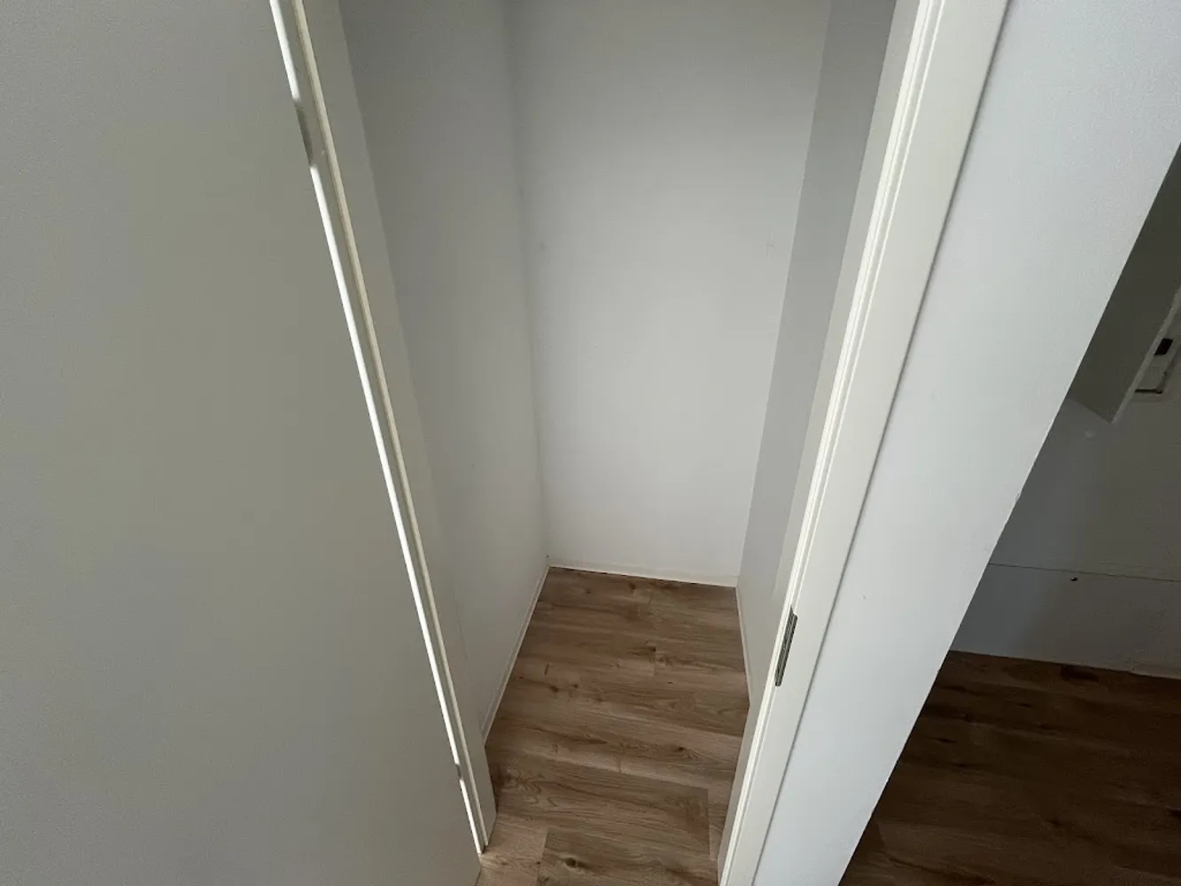 3 Zimmer Wohnung mit 73 m² in Berlin – Bild 4