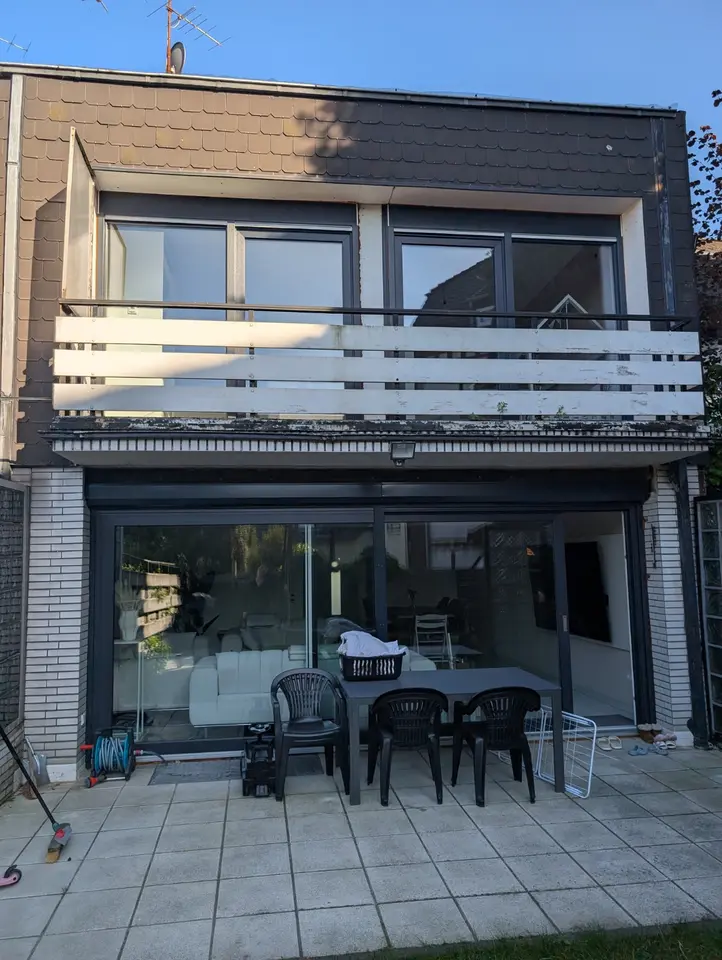 6 Zimmer Haus mit 130 m² in Gelsenkirchen – Bild 8
