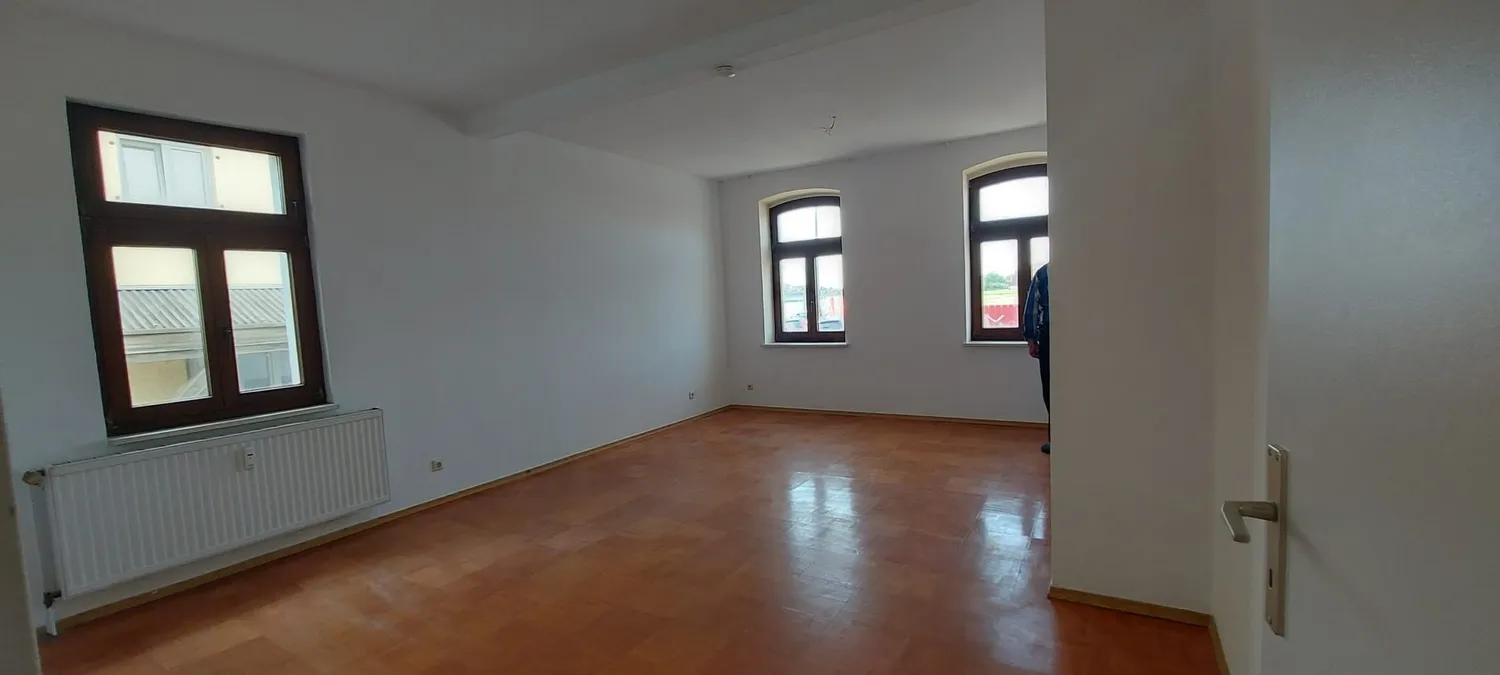 3 room apartment with 91 m² in Düsseldorf – Photo 6