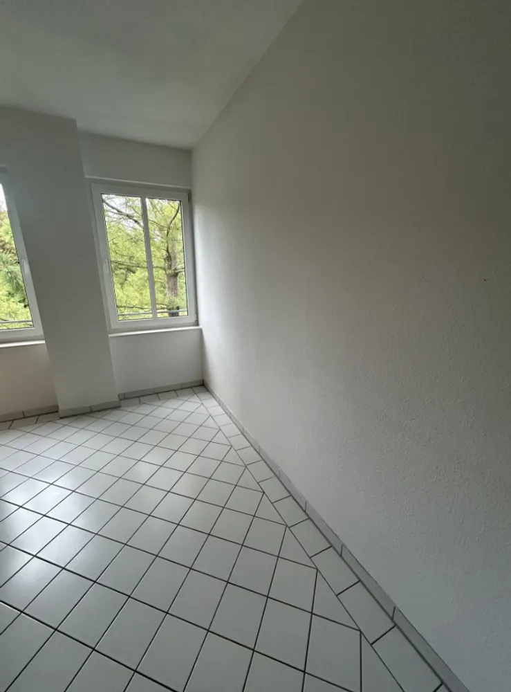 2 Zimmer Wohnung mit 76 m² in Falkensee – Bild 11