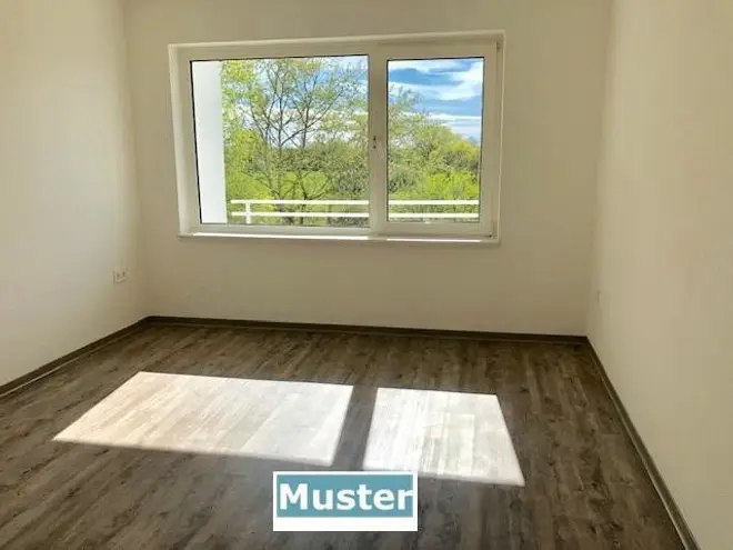 3 Zimmer Wohnung mit 66 m² in Kiel – Bild 3