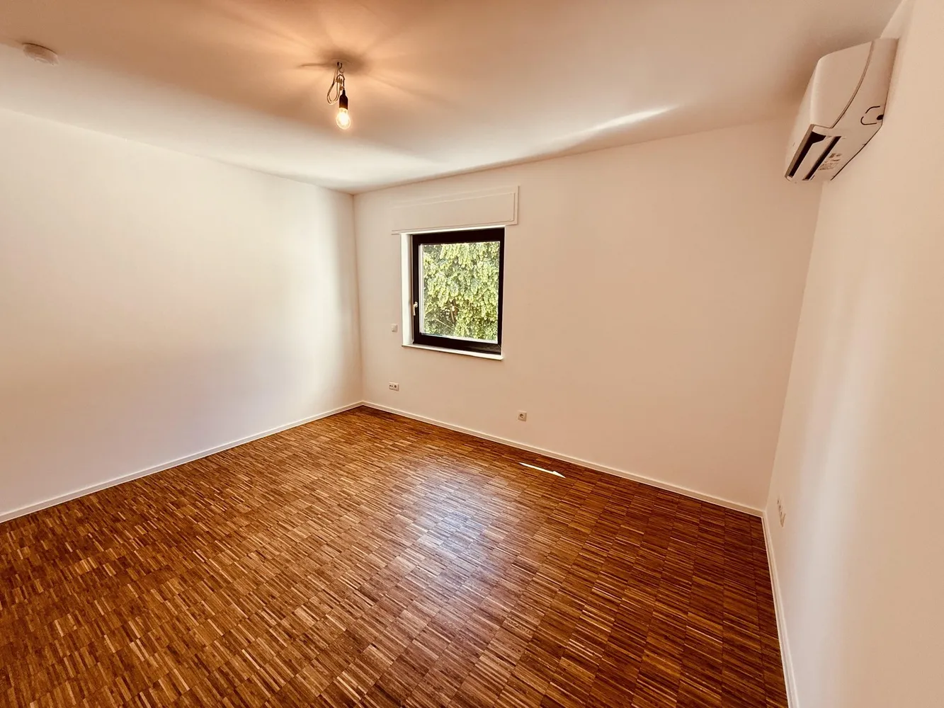 3 Zimmer Wohnung mit 92 m² in Köln – Bild 8