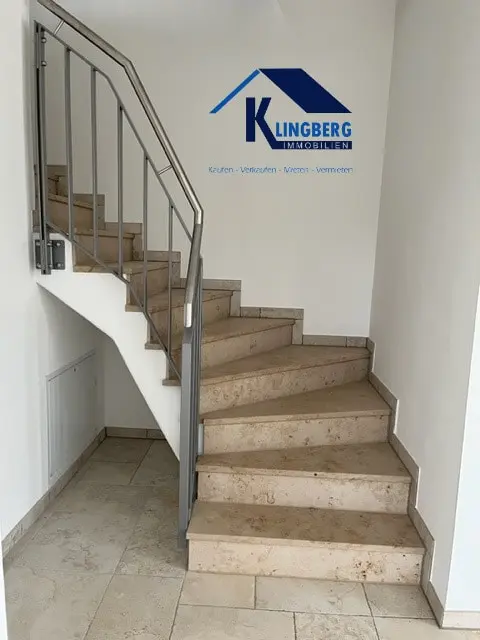 3 Zimmer Wohnung mit 104 m² in Zeitz – Bild 6