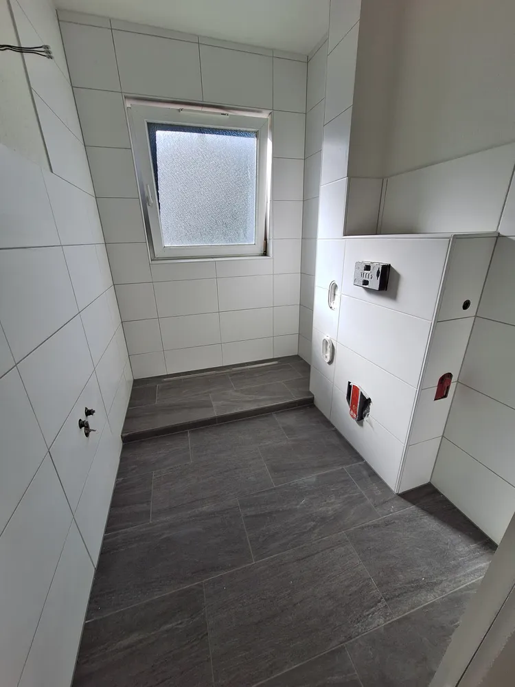 3 Zimmer Wohnung mit 69 m² in Itzehoe – Bild 6
