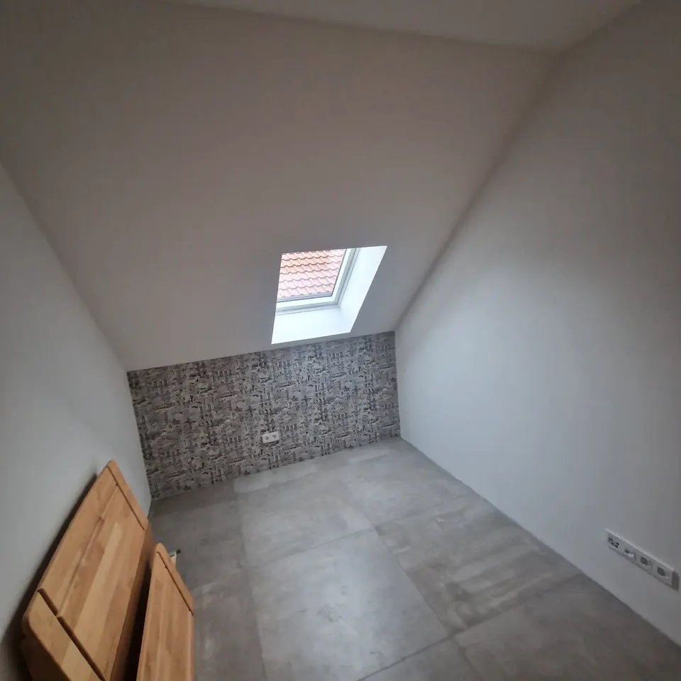 3 Zimmer Wohnung mit 80 m² in Papenburg – Bild 6