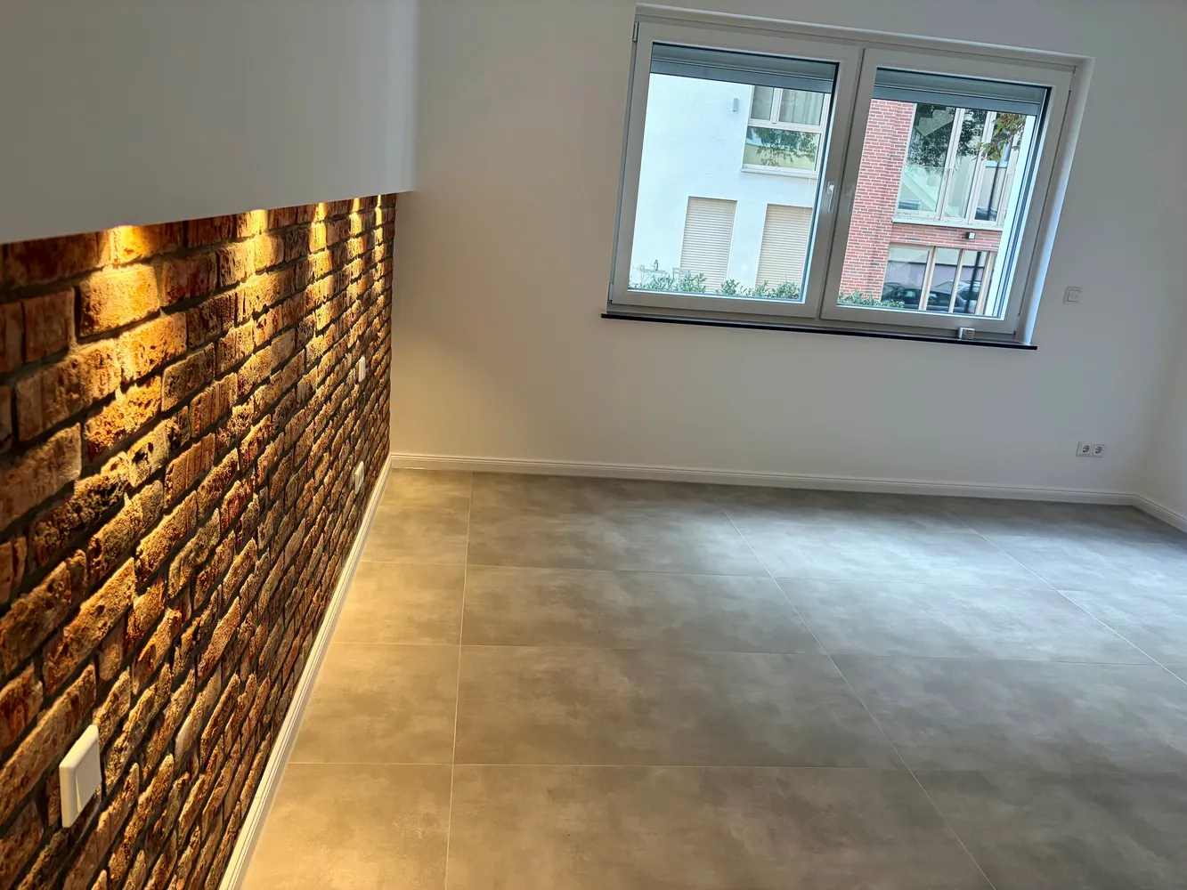 3 Zimmer Wohnung mit 85 m² in Wuppertal – Bild 8