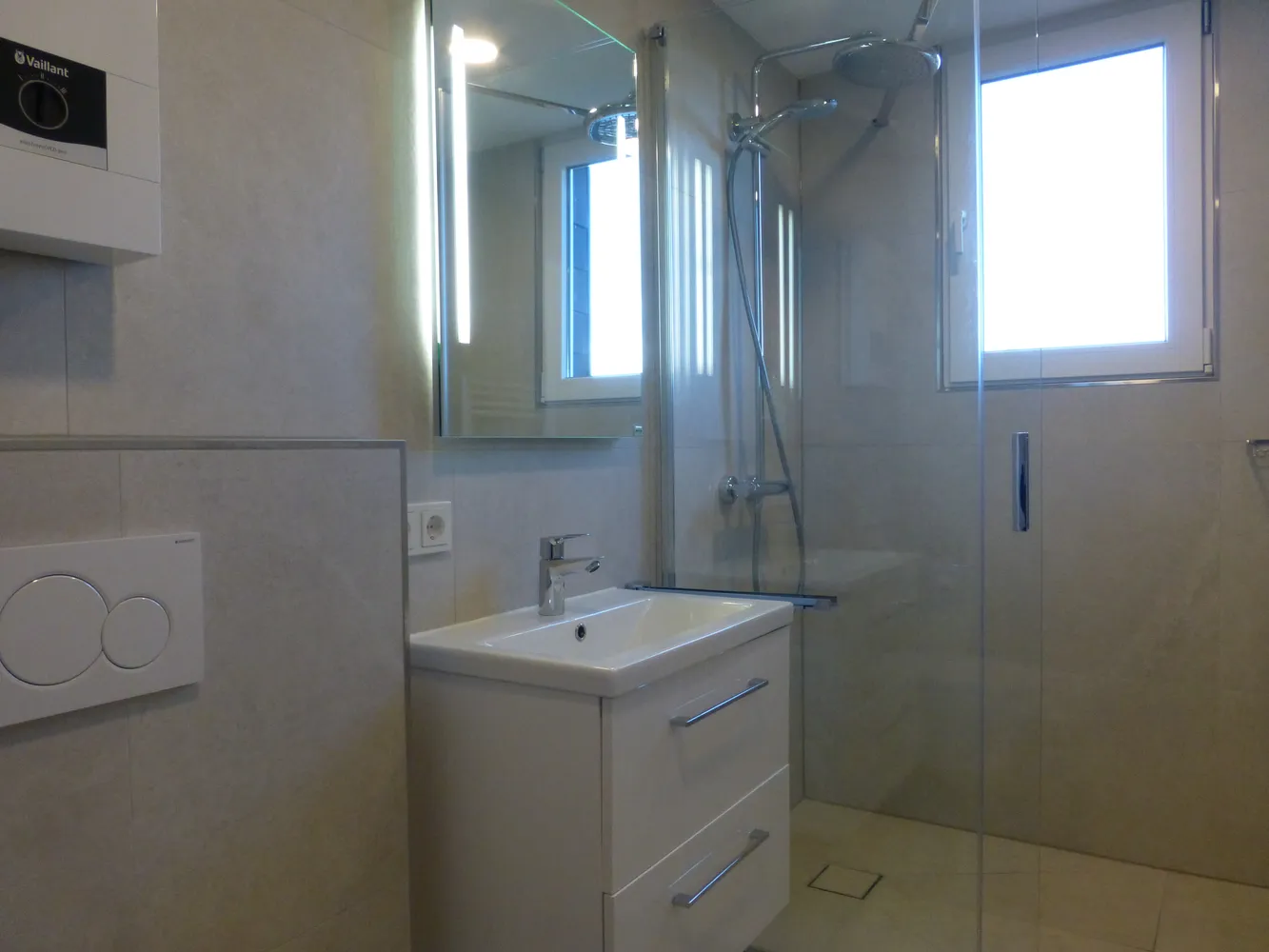 3 room apartment with 60 m² in Dortmund – Photo 10