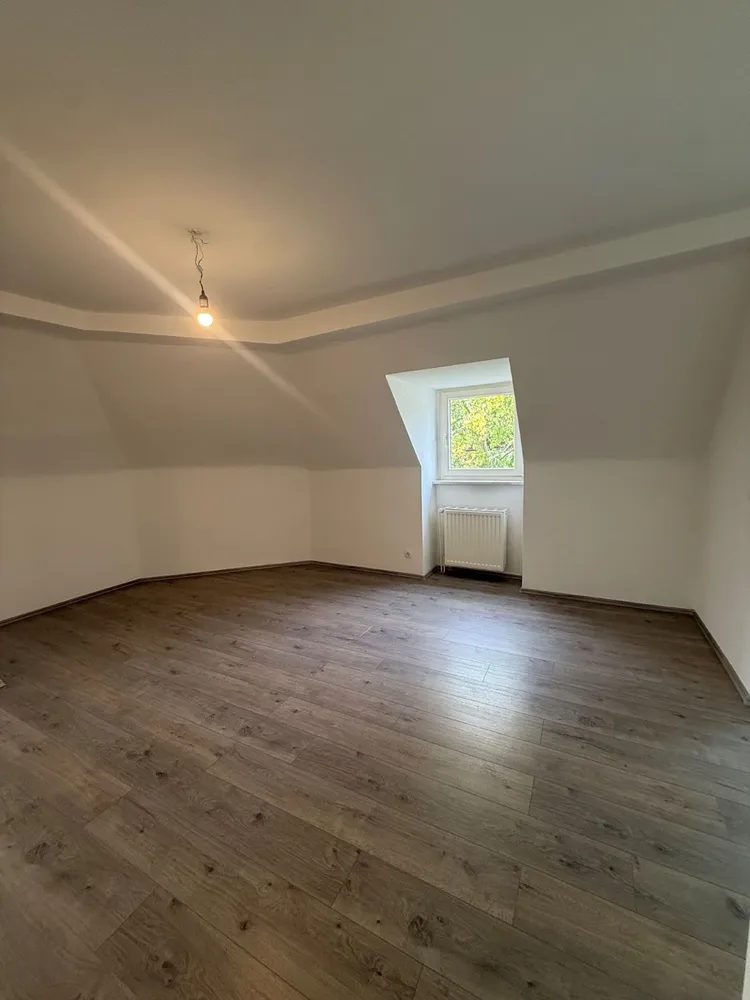 2 Zimmer Wohnung mit 65 m² in Dortmund – Bild 3