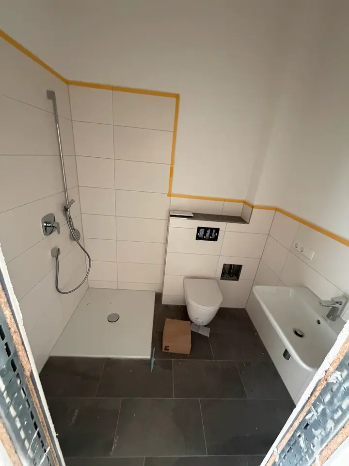 3 Zimmer Wohnung mit 76 m² in Emmendingen – Bild 8