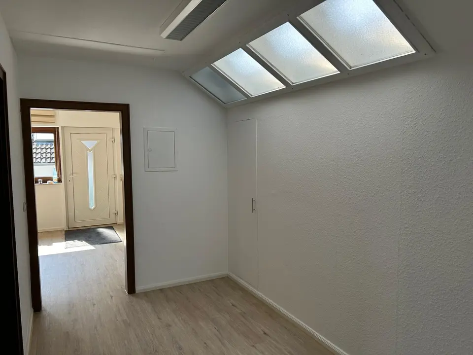 2 Zimmer Wohnung mit 85 m² in Bocholt – Bild 10