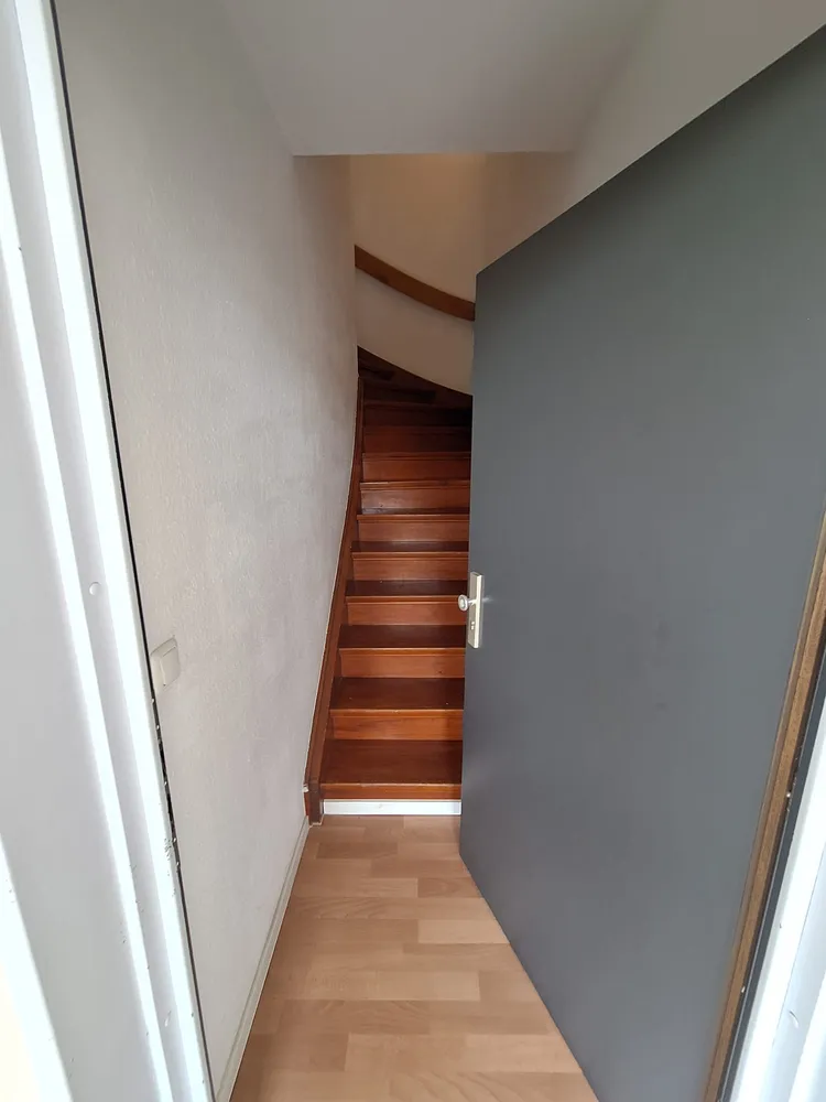 3 Zimmer Wohnung mit 86 m² in Bochum – Bild 8