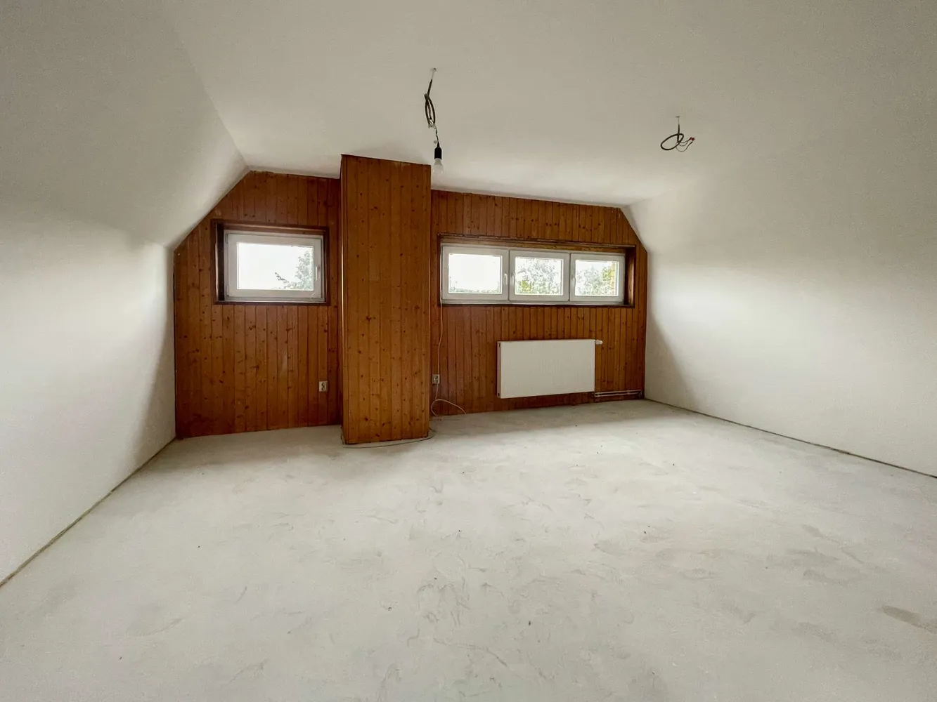 4 Zimmer Haus mit 123 m² in Finsterwalde – Bild 9
