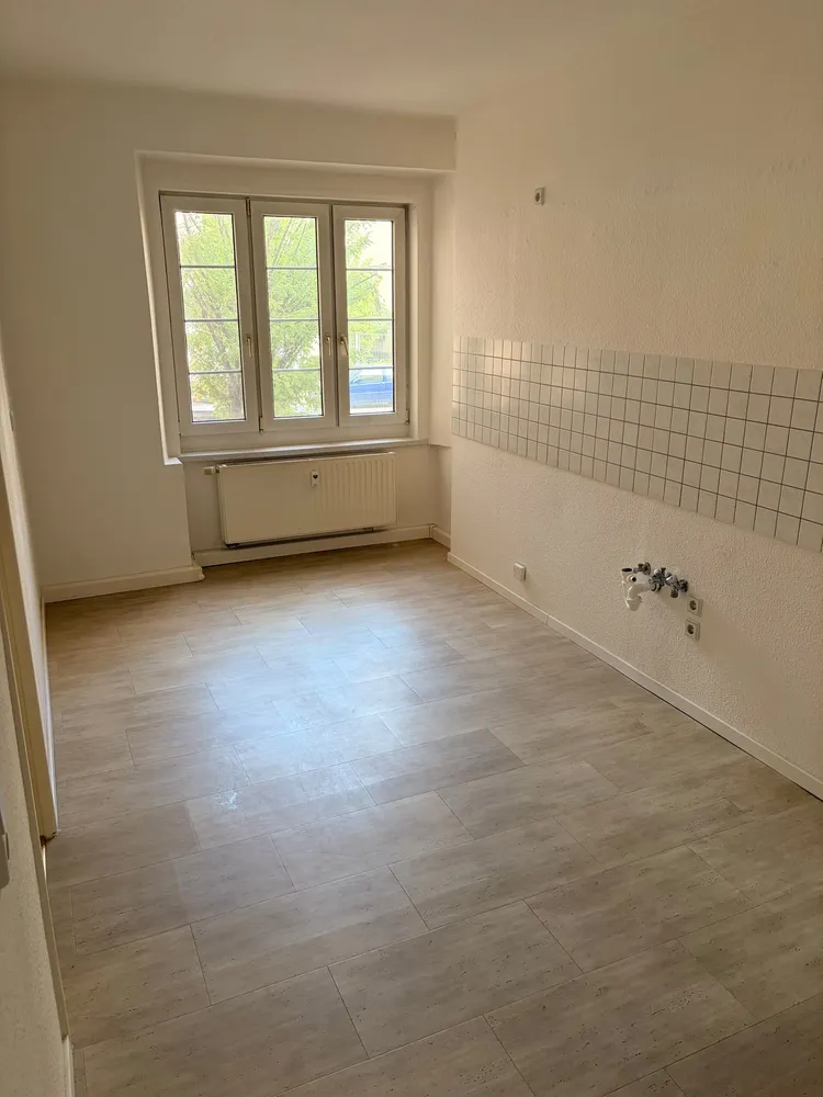 2 Zimmer Wohnung mit 50 m² in Leipzig – Bild 6