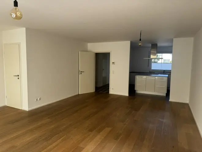 5 Zimmer Haus mit 175 m² in Grevenbroich – Bild 9