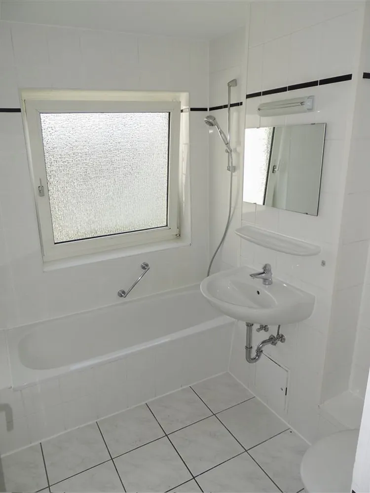 3 Zimmer Wohnung mit 71 m² in Hannover – Bild 6