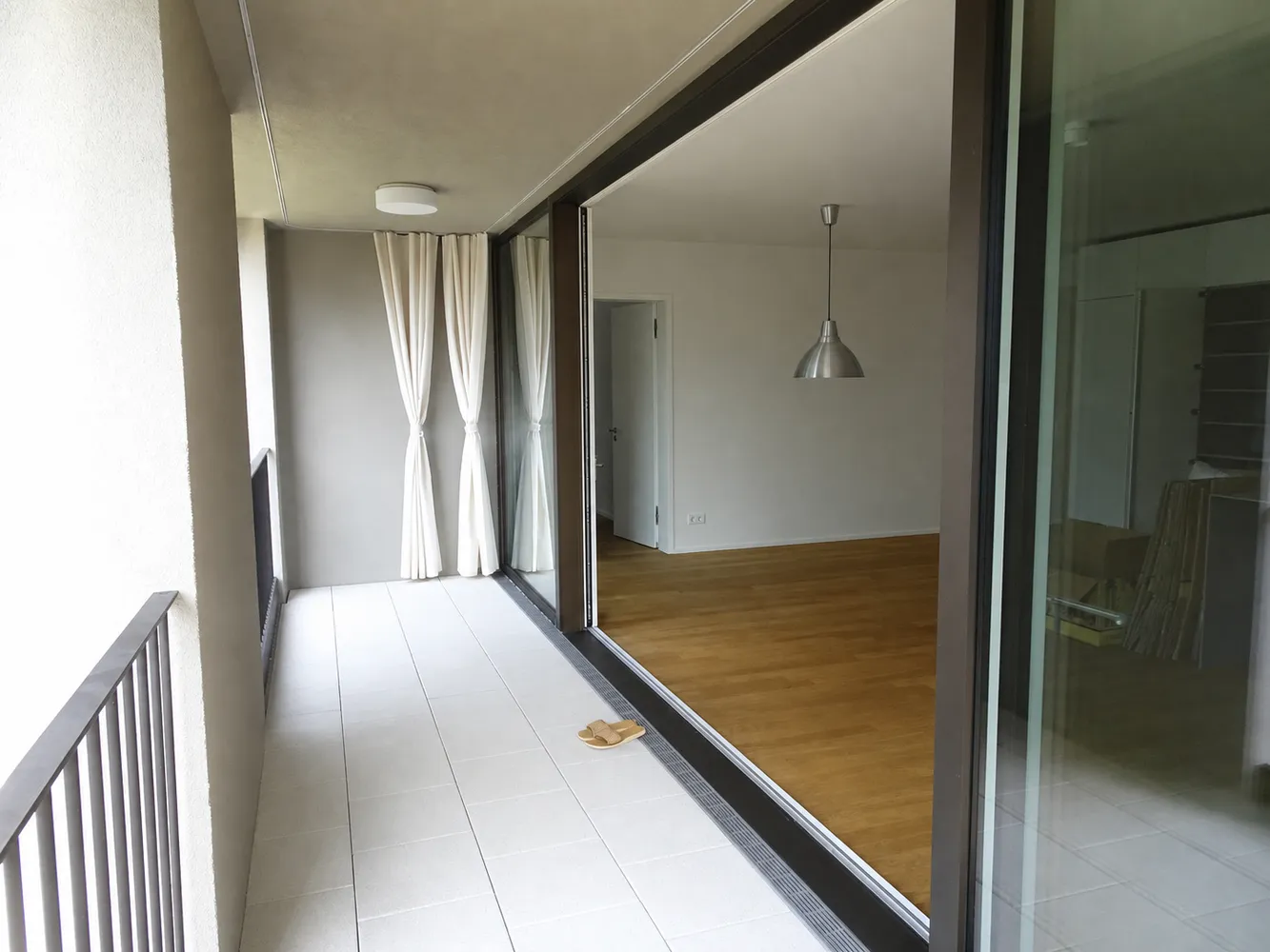 5 room apartment with 137 m² in Stuttgart – Photo 11