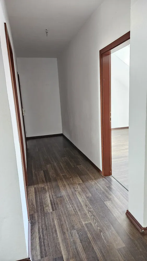 3 room apartment with 82 m² in Halle (Saale) – Photo 5