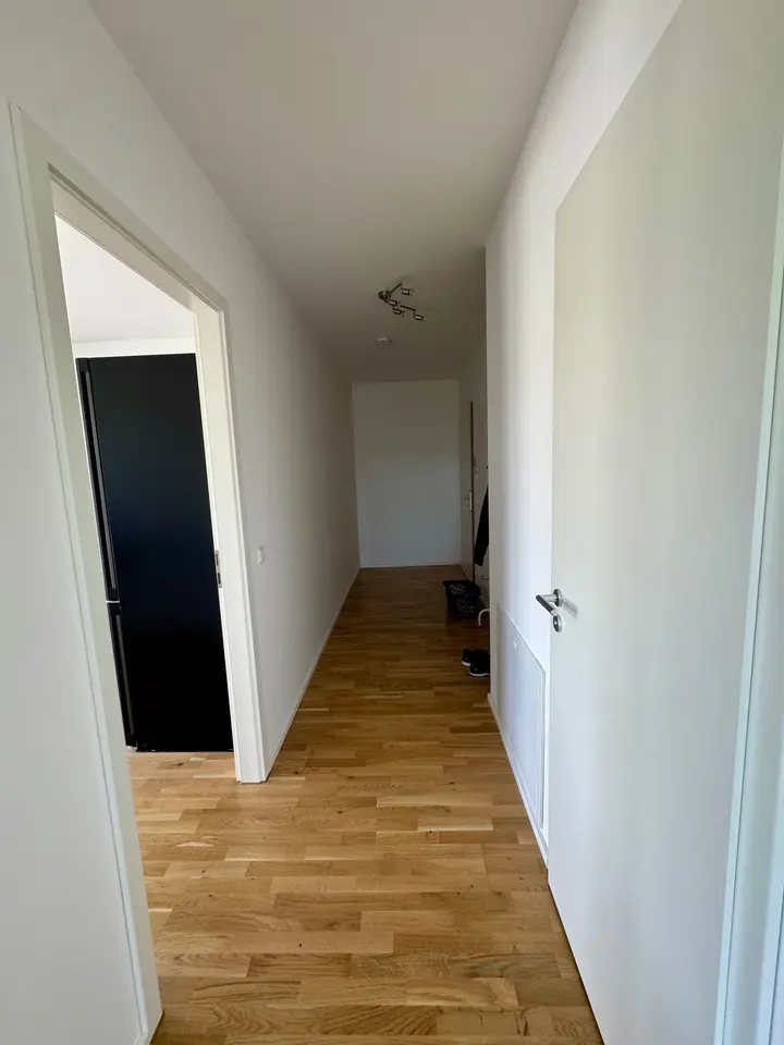 3 Zimmer Wohnung mit 90 m² in Nürtingen – Bild 9