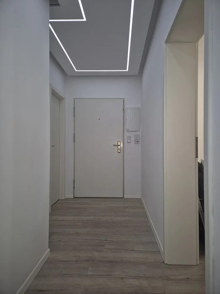 3 Zimmer Wohnung mit 74 m² in Nürnberg – Bild 6