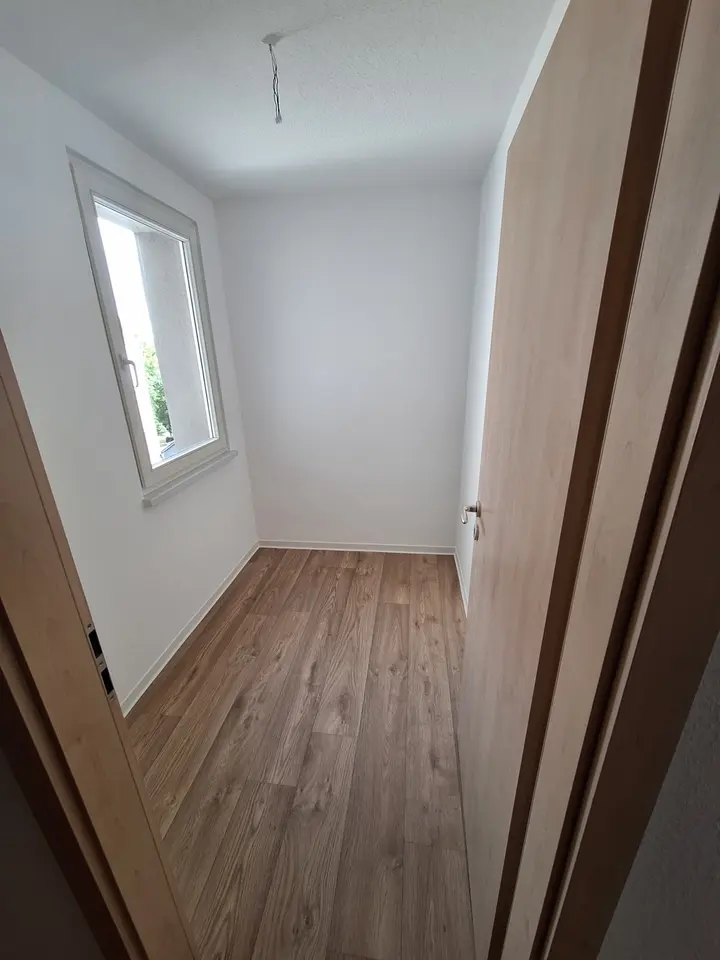 3 room apartment with 73 m² in Freiberg – Photo 3