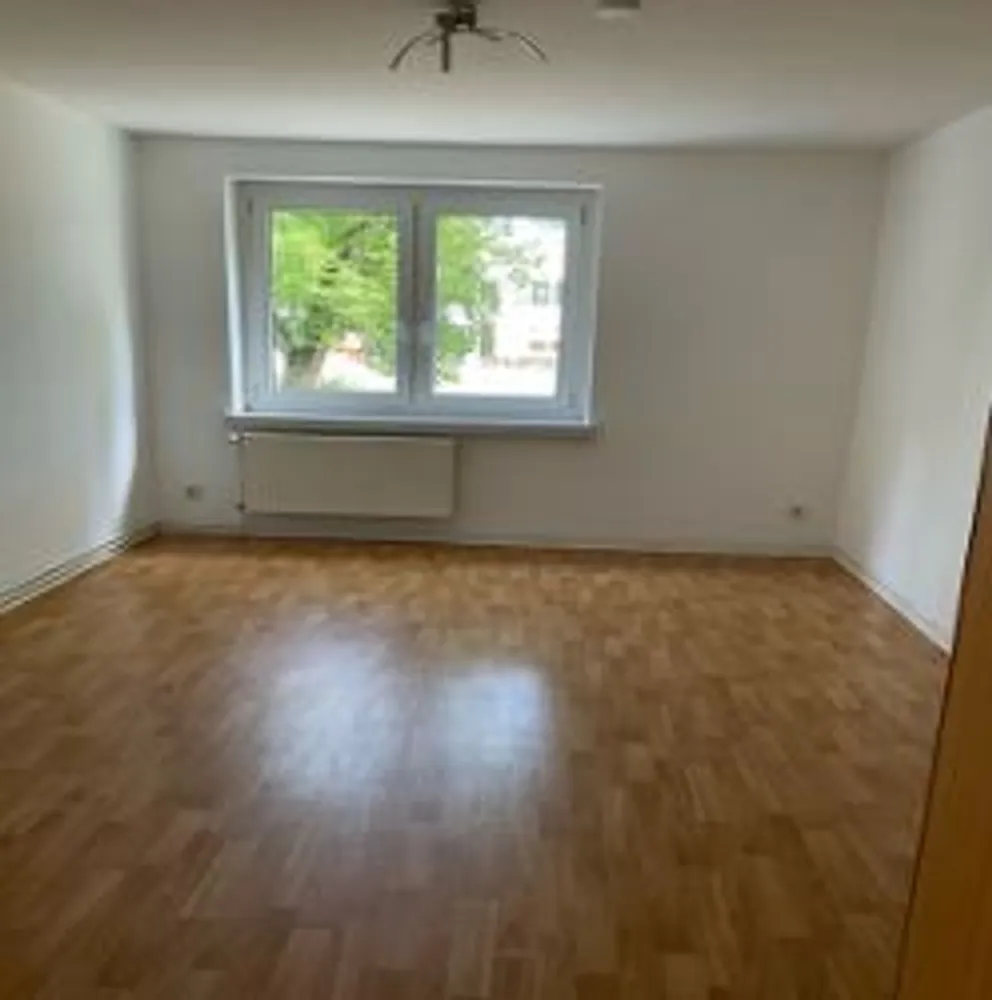 3 Zimmer Wohnung mit 63 m² in Halle (Saale) – Bild 7