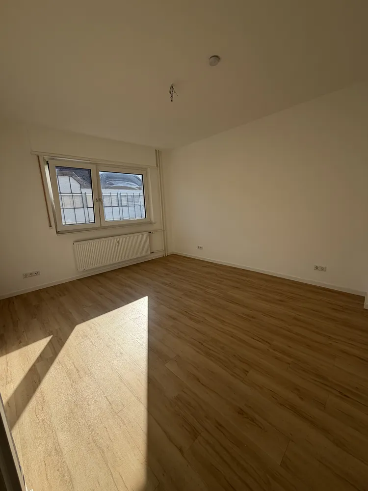 3 Zimmer Wohnung mit 71 m² in Mannheim – Bild 4