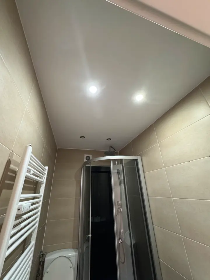 3 Zimmer Wohnung mit 64 m² in Lüdenscheid – Bild 6