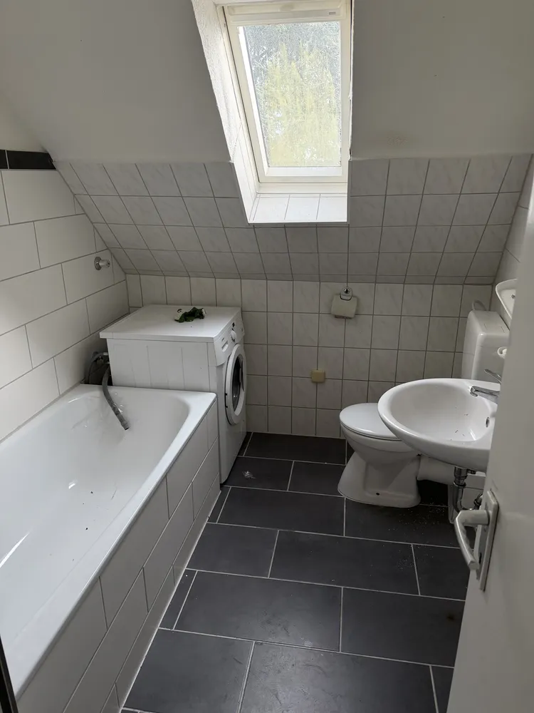 3 Zimmer Wohnung mit 72 m² in Gelsenkirchen – Bild 5