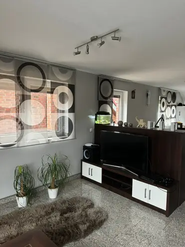 2 Zimmer Wohnung mit 75 m² in Mönchengladbach – Bild 7