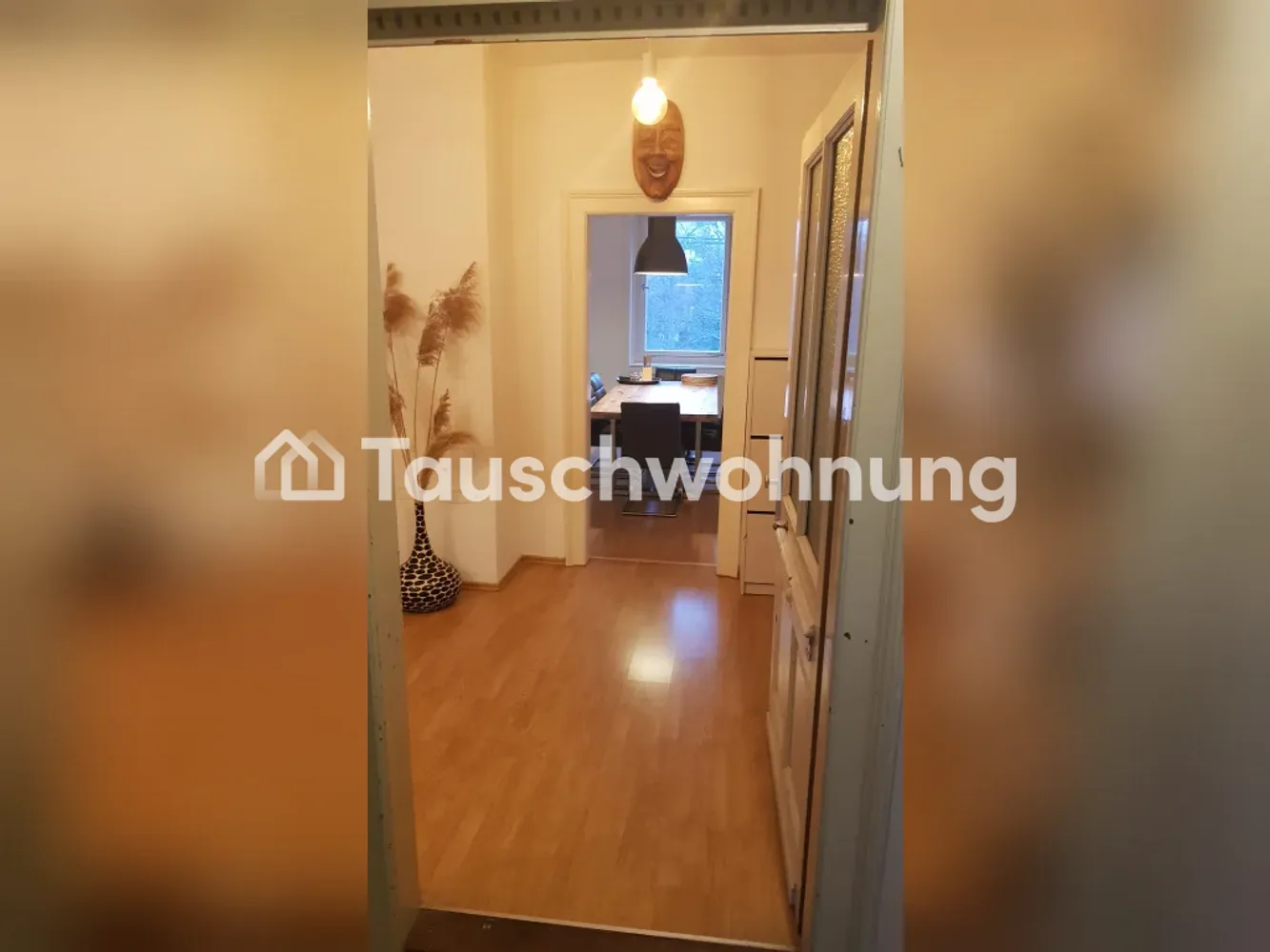 4 Zimmer Wohnung mit 86 m² in Stuttgart – Bild 4