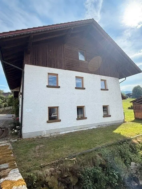 8 Zimmer Haus mit 140 m² in Passau – Bild 4