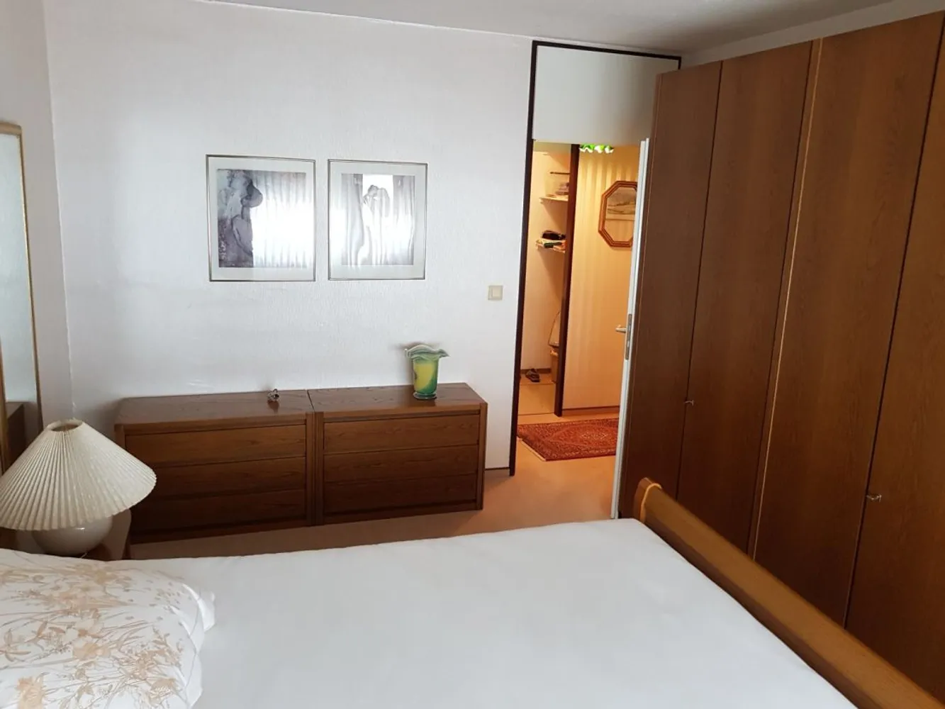 2 Zimmer Wohnung mit 73 m² in Hannover – Bild 7