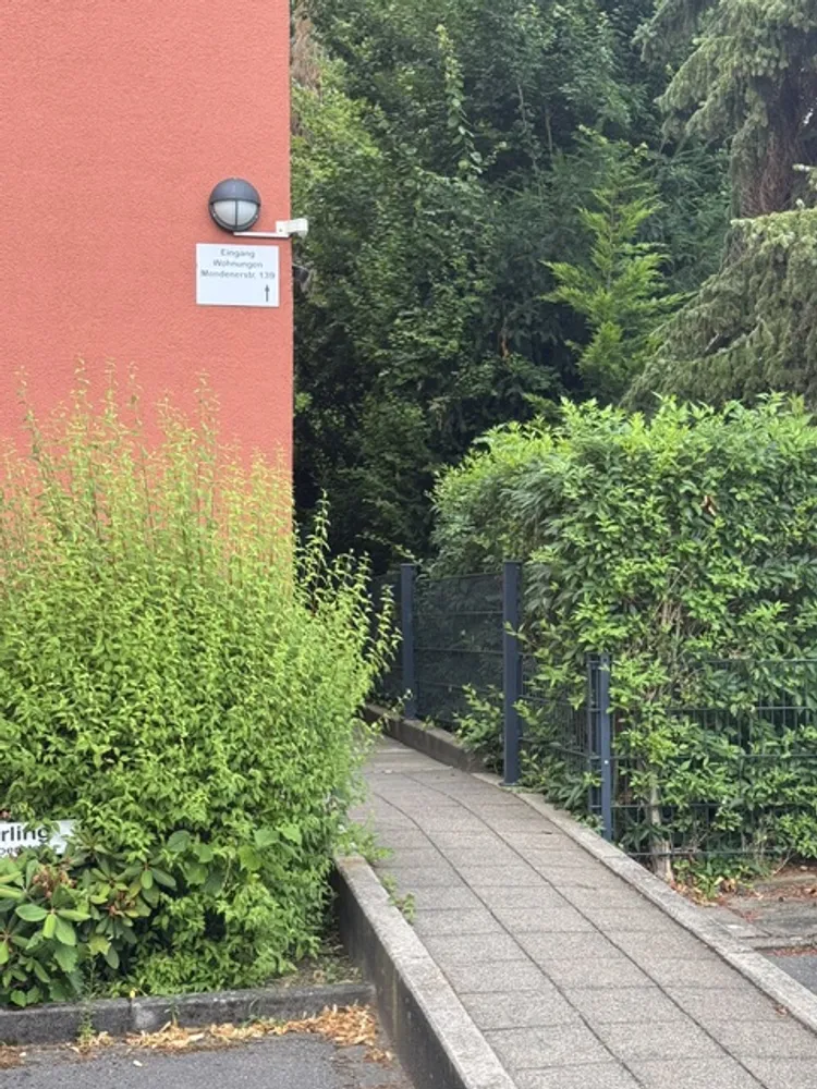 3 Zimmer Wohnung mit 87 m² in Iserlohn – Bild 10