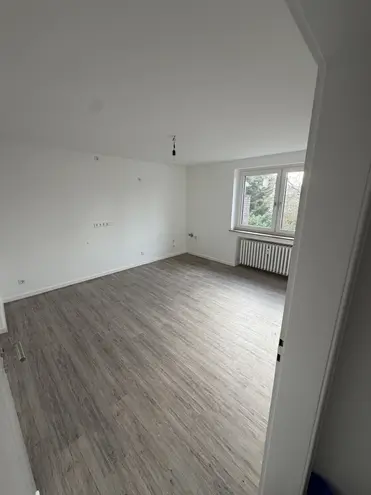 2 Zimmer Wohnung mit 95 m² in Neuss – Bild 6