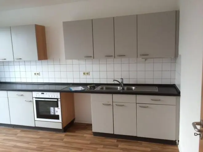 3 Zimmer Wohnung mit 70 m² in Berlin – Bild 7