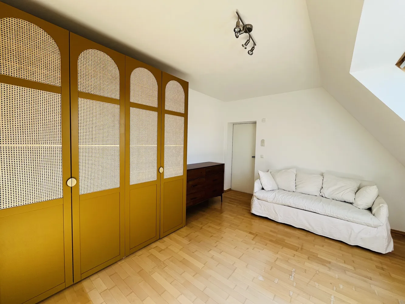 3 Zimmer Wohnung mit 75 m² in Hamburg – Bild 9