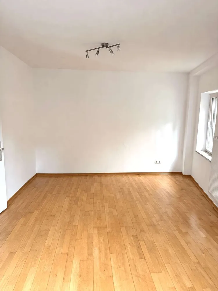 4 Zimmer Wohnung mit 127 m² in Passau – Bild 8
