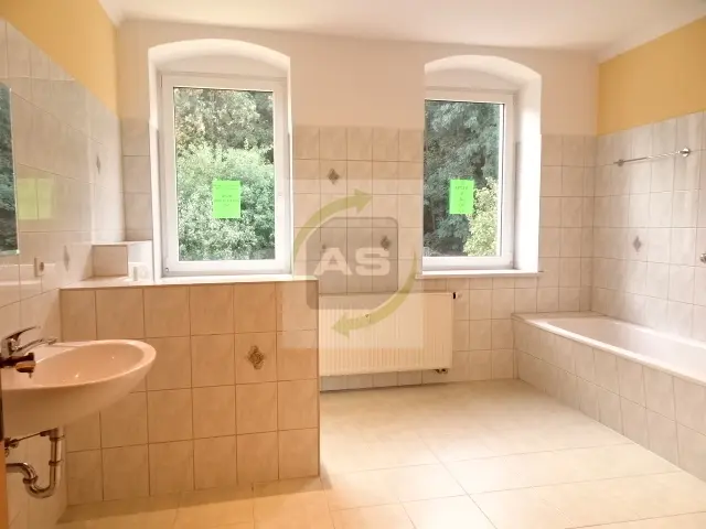 3 Zimmer Wohnung mit 84 m² in Zwickau – Bild 7