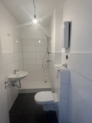 3 Zimmer Wohnung mit 75 m² in Köln – Bild 9