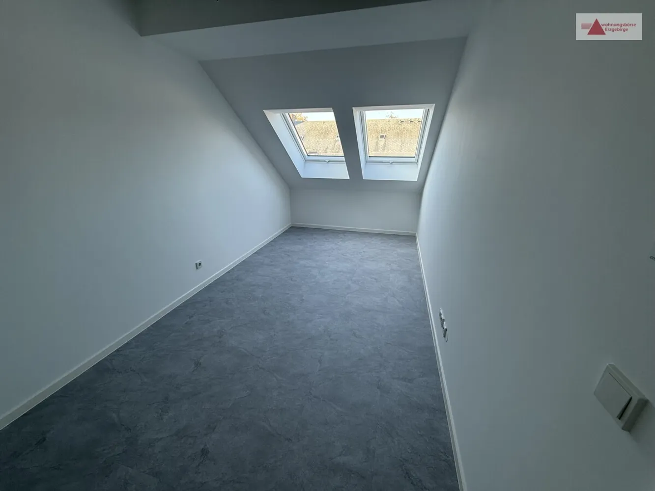3 Zimmer Wohnung mit 71 m² in Chemnitz – Bild 9