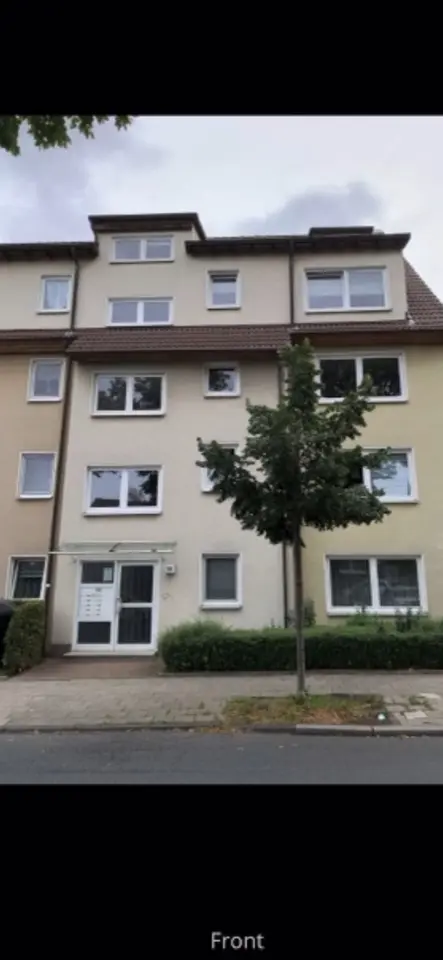 4 Zimmer Wohnung mit 75 m² in Bochum – Bild 4