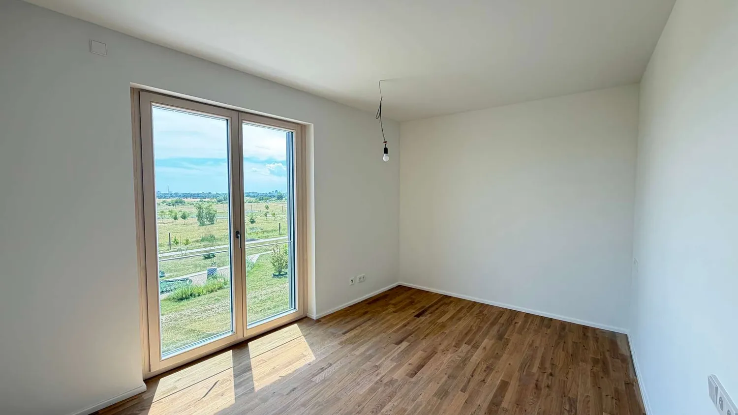 3 Zimmer Wohnung mit 70 m² in Mannheim – Bild 7