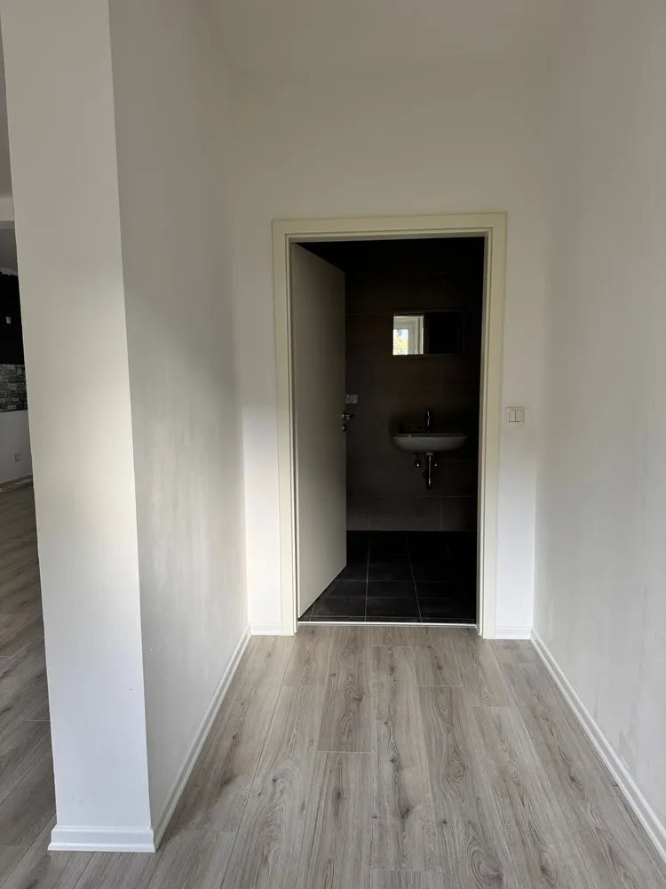 2 Zimmer Wohnung mit 88 m² in Essen – Bild 9