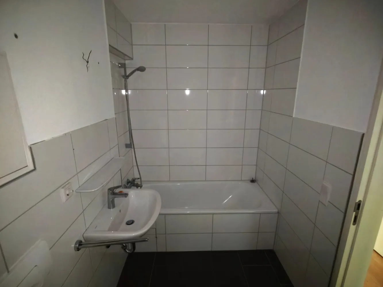 3 Zimmer Wohnung mit 88 m² in Stuttgart – Bild 9