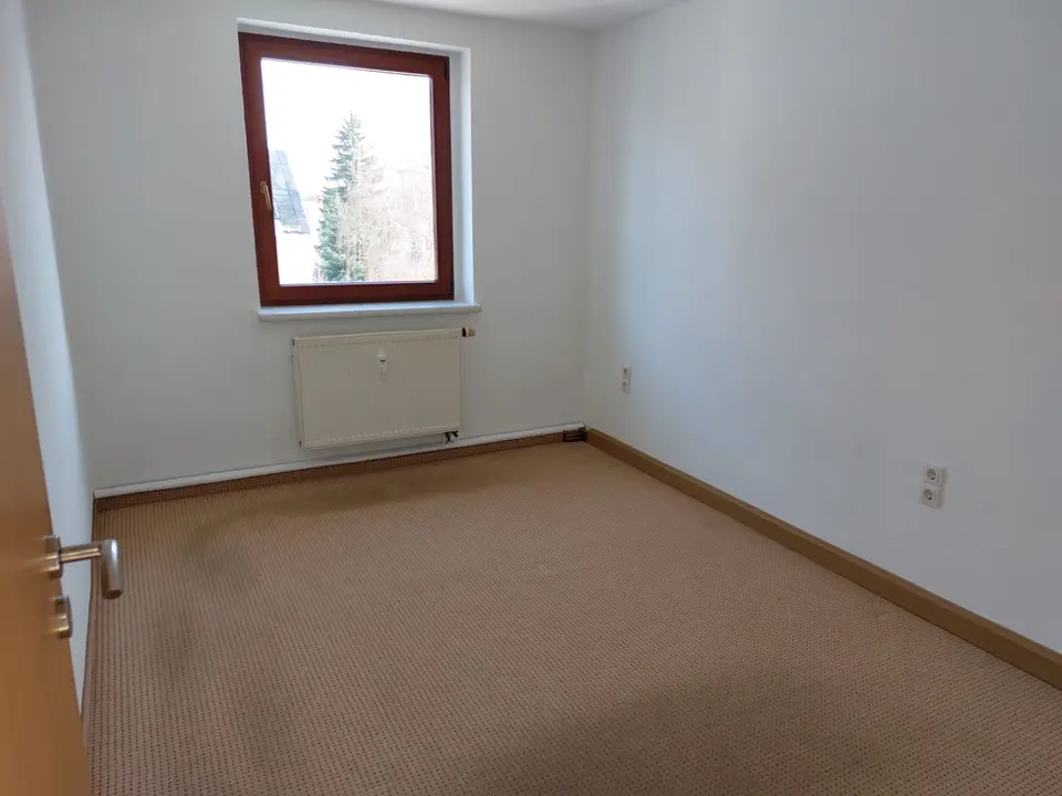 2 Zimmer Wohnung mit 55 m² in Limbach-Oberfrohna – Bild 9