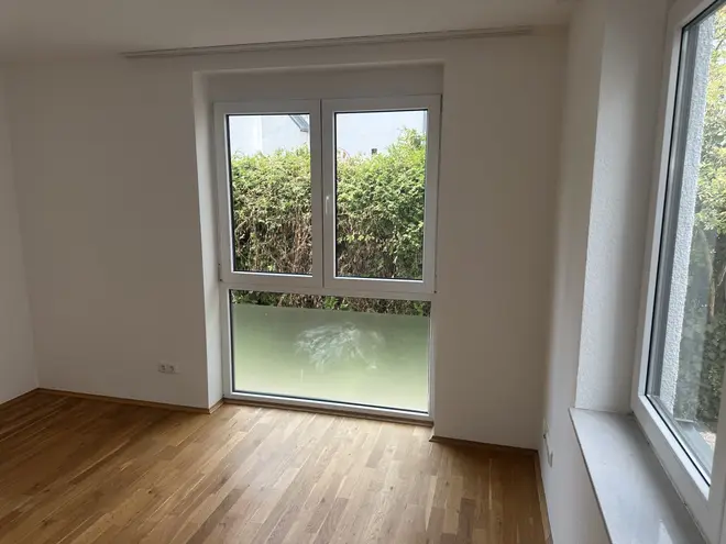 3 Zimmer Wohnung mit 93 m² in Marburg – Bild 3