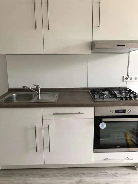 Studio mit 47 m² in Hannover – Bild 2